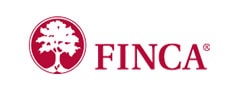 FINCA