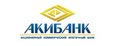 АКИБАНК