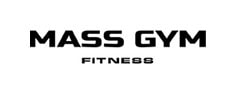 MASS GYM fitness