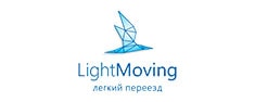 LightMoving