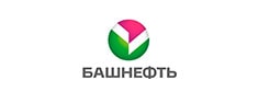 БАШНЕФТЬ
