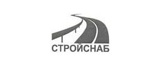 СТРОЙСНАБ