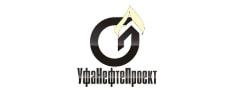 УфаНефтеПроект