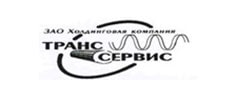 Транс сервис