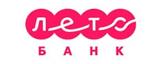 Лето банк