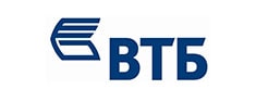 ВТБ