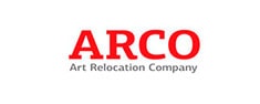 ARCO