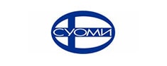СУОМИ