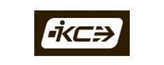 КС