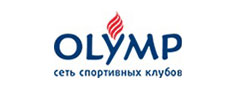 OLYMP